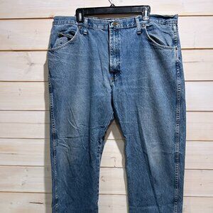 Wrangler Authentic Jeans
